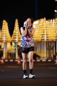 BIB: 
                            <button type="button" onclick="openModal(23497186)" class="btn btn-primary btn-sm float-right btn-popup" data-toggle="modal" data-target=".modal-high-quality">
                        <i class="fas fa-shopping-cart"></i> Add to Cart
                    </button>
                                            <button type="button" onclick="isThisMe(23497186, true)" class="btn btn-success btn-sm float-right btn-popup btn-isme hidden" data-toggle="tooltip" data-placement="bottom" title="นี่คือรูปของคุณใช่ไหม คลิกที่นี่เพื่อเอาเข้าอัลบั้ม">
                        <i class="fas fa-plus"></i> Add to album
                    </button>
                    <button type="button" onclick="isThisMe(23497186, false)" class="btn btn-warning btn-sm float-right btn-popup btn-isnotme hidden">
                        <i class="fas fa-ban"></i> Remove from album
                    </button>